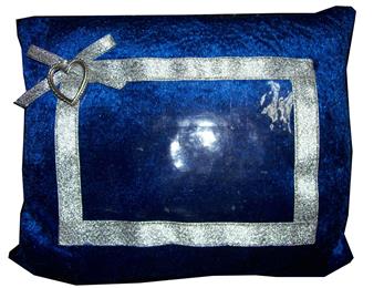 Pillow Photo Frame BMh.jpg